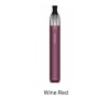 Vaporesso ECO One Pro Kit 1400mAh