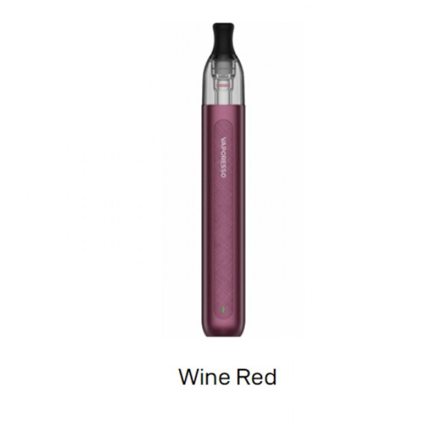 Vaporesso ECO One Pro Kit 1400mAh Vaporesso ECO One Pro Kit 1400mAh