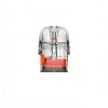 Vaporesso LUXE Q Pod Cartridge 3ml Upgraded Version