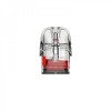 Vaporesso LUXE Q Pod Cartridge 3ml Upgraded Version