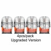 Vaporesso LUXE Q Pod Cartridge 3ml Upgraded Version