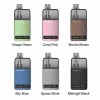Vaporesso ECO Nano Plus Pod System Kit 1400mAh