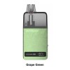 Vaporesso ECO Nano Plus Pod System Kit 1400mAh