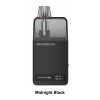 Vaporesso ECO Nano Plus Pod System Kit 1400mAh
