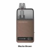 Vaporesso ECO Nano Plus Pod System Kit 1400mAh