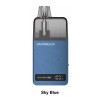 Vaporesso ECO Nano Plus Pod System Kit 1400mAh