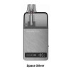 Vaporesso ECO Nano Plus Pod System Kit 1400mAh