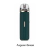 Vaporesso Luxe Q3 Pod System Kit 1450mAh