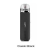 Vaporesso Luxe Q3 Pod System Kit 1450mAh