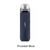 Vaporesso Luxe Q3 Pod System Kit 1450mAh