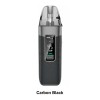 Vaporesso Luxe X3 Pod System Kit 2600mAh 5ml