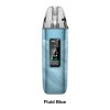 Vaporesso Luxe X3 Pod System Kit 2600mAh 5ml