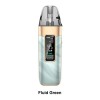 Vaporesso Luxe X3 Pod System Kit 2600mAh 5ml