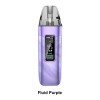 Vaporesso Luxe X3 Pod System Kit 2600mAh 5ml