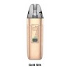 Vaporesso Luxe X3 Pod System Kit 2600mAh 5ml