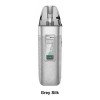 Vaporesso Luxe X3 Pod System Kit 2600mAh 5ml
