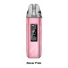 Vaporesso Luxe X3 Pod System Kit 2600mAh 5ml