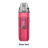 Vaporesso Luxe X3 Pod System Kit 2600mAh 5ml