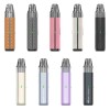 Vaporesso Vibe SE 2 Pod System Kit 1400mAh