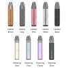 Vaporesso Vibe SE 2 Pod System Kit 1400mAh