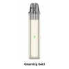 Vaporesso Vibe SE 2 Pod System Kit 1400mAh