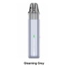 Vaporesso Vibe SE 2 Pod System Kit 1400mAh