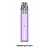 Vaporesso Vibe SE 2 Pod System Kit 1400mAh