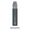 Vaporesso Vibe SE 2 Pod System Kit 1400mAh