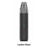 Vaporesso Vibe SE 2 Pod System Kit 1400mAh