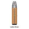 Vaporesso Vibe SE 2 Pod System Kit 1400mAh