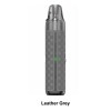 Vaporesso Vibe SE 2 Pod System Kit 1400mAh