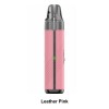 Vaporesso Vibe SE 2 Pod System Kit 1400mAh