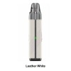 Vaporesso Vibe SE 2 Pod System Kit 1400mAh