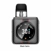 Vaporesso Xros 5 Nano Pod System Kit 1600mAh 30W