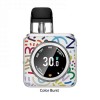 Vaporesso Xros 5 Nano Pod System Kit 1600mAh 30W