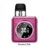 Vaporesso Xros 5 Nano Pod System Kit 1600mAh 30W