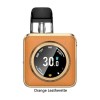 Vaporesso Xros 5 Nano Pod System Kit 1600mAh 30W
