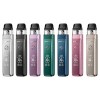 Vaporesso XROS Pro 2 Pod System Kit 2000mAh