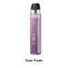 Vaporesso XROS Pro 2 Pod System Kit 2000mAh