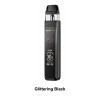 Vaporesso XROS Pro 2 Pod System Kit 2000mAh