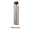 Vaporesso XROS Pro 2 Pod System Kit 2000mAh