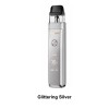 Vaporesso XROS Pro 2 Pod System Kit 2000mAh