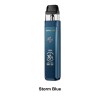 Vaporesso XROS Pro 2 Pod System Kit 2000mAh