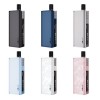 Vaporesso APEX Pod System Kit 2000mAh 30W MTL Vape Device