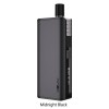 Vaporesso APEX Pod System Kit 2000mAh 30W MTL Vape Device
