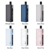 Vaporesso APEX Pod System Kit 2000mAh 30W MTL Vape Device