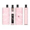Vaporesso APEX Pod System Kit 2000mAh 30W MTL Vape Device