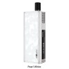 Vaporesso APEX Pod System Kit 2000mAh 30W MTL Vape Device