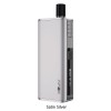 Vaporesso APEX Pod System Kit 2000mAh 30W MTL Vape Device