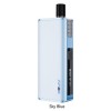 Vaporesso APEX Pod System Kit 2000mAh 30W MTL Vape Device